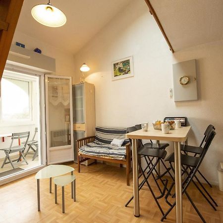 Appartement A 900M De La Plage Aux Sables D'Olonne Les Sables-d'Olonne Exterior photo